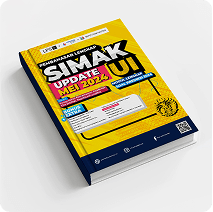 Modul Belajar SIMAK UI