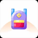 Icon Ransel