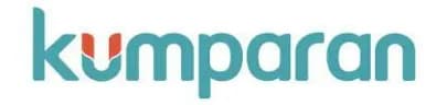 Liputan Kumparan tentang Bimbel Edumatrix Indonesia